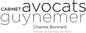 Cabinet Avocats Guynemer 30 rue Guynemer 75006 Paris